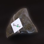 Sencha Fukujyu PB +